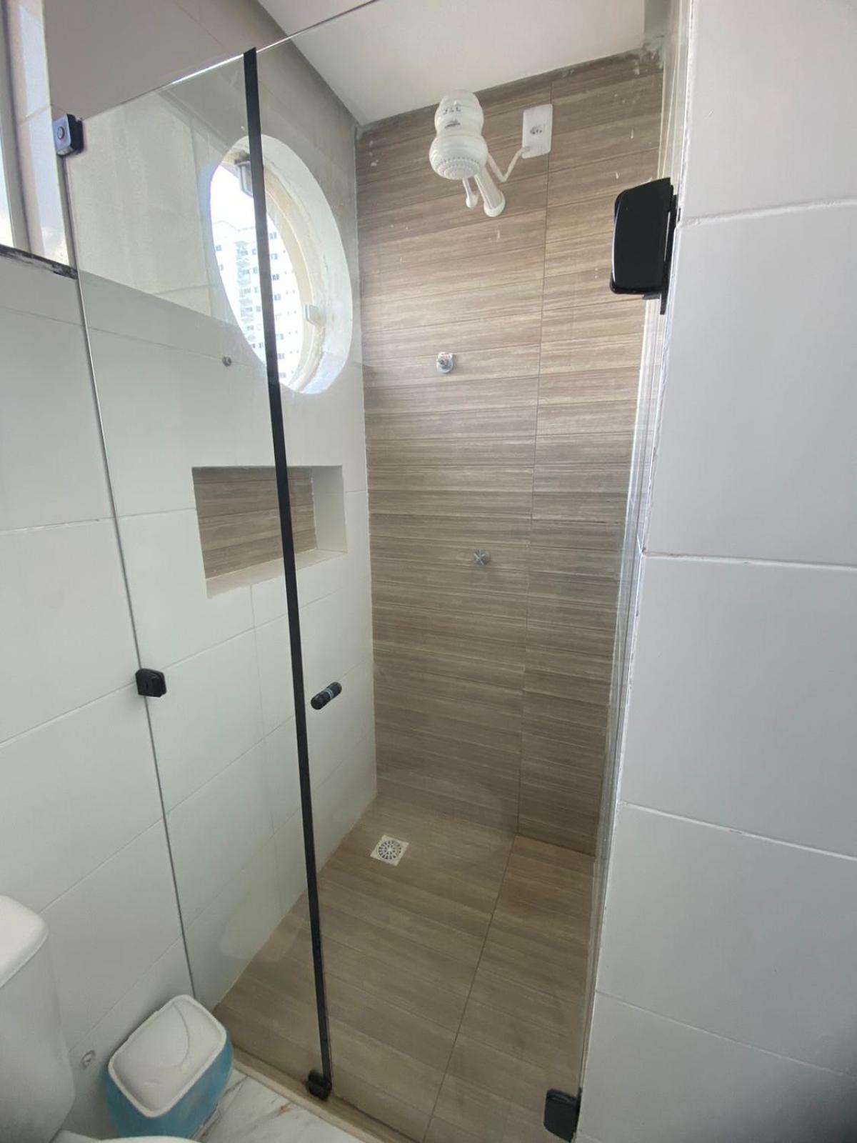 Incrivel Apartamento 3 Suites. Belém Exterior foto